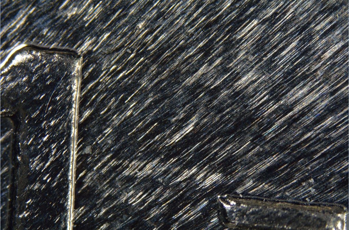 Newbie-Question:-What-Are-You-Looking-For-When-You-Photograph-A-Coin?