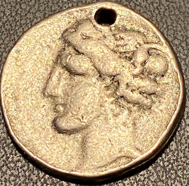 Inherited-Coins---Possible-Greek-Phillip-||-?