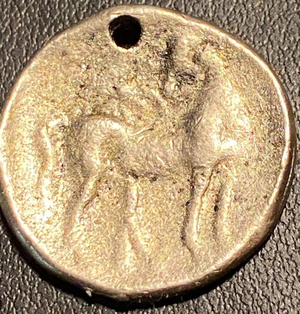 Inherited-Coins---Possible-Greek-Phillip-||-?