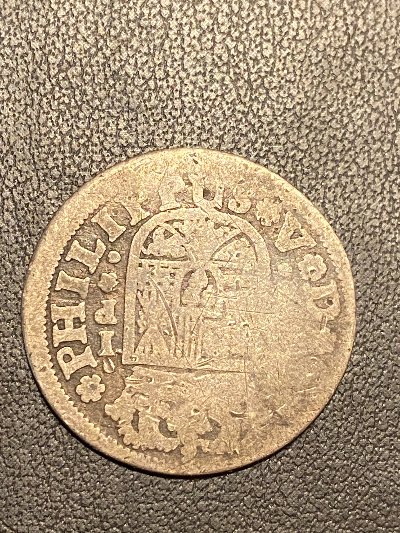 Newbie:-Possible-Spanish-Silver?