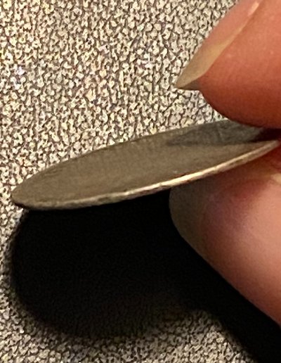 Newbie:-Possible-Spanish-Silver?