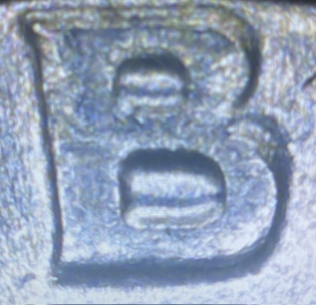 1976-D-25c--DDO-Fs101-?