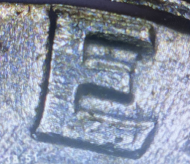 1976-D-25c--DDO-Fs101-?