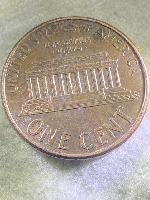 2005-D?-Cent-Mint-Mark-Error?