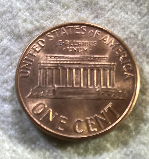 1996-Cent-Possible-DDO?