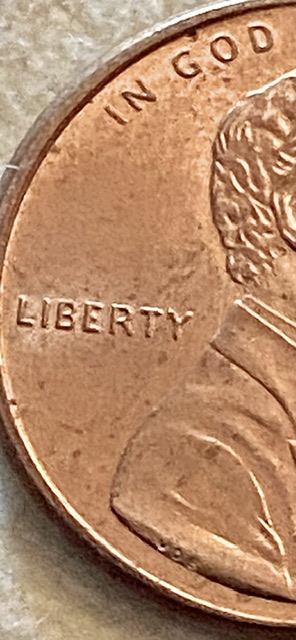 1996-Cent-Possible-DDO?