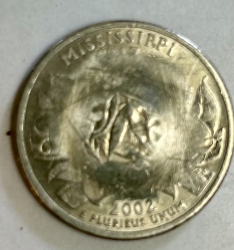 2002-Quarter-With-Error