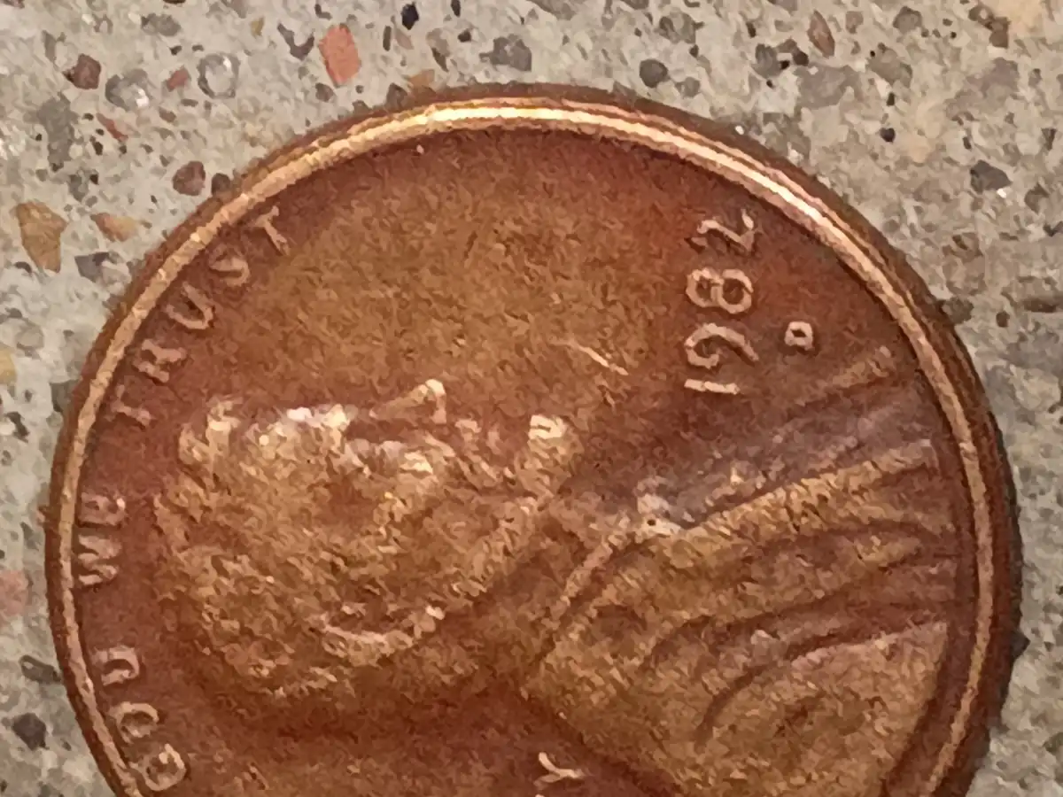 1982-D-Small-Date-Weighs-3.11-Grams