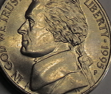 1995-P-Jefferson-Nickelgrading-Opinions-Please-Updated-Photos