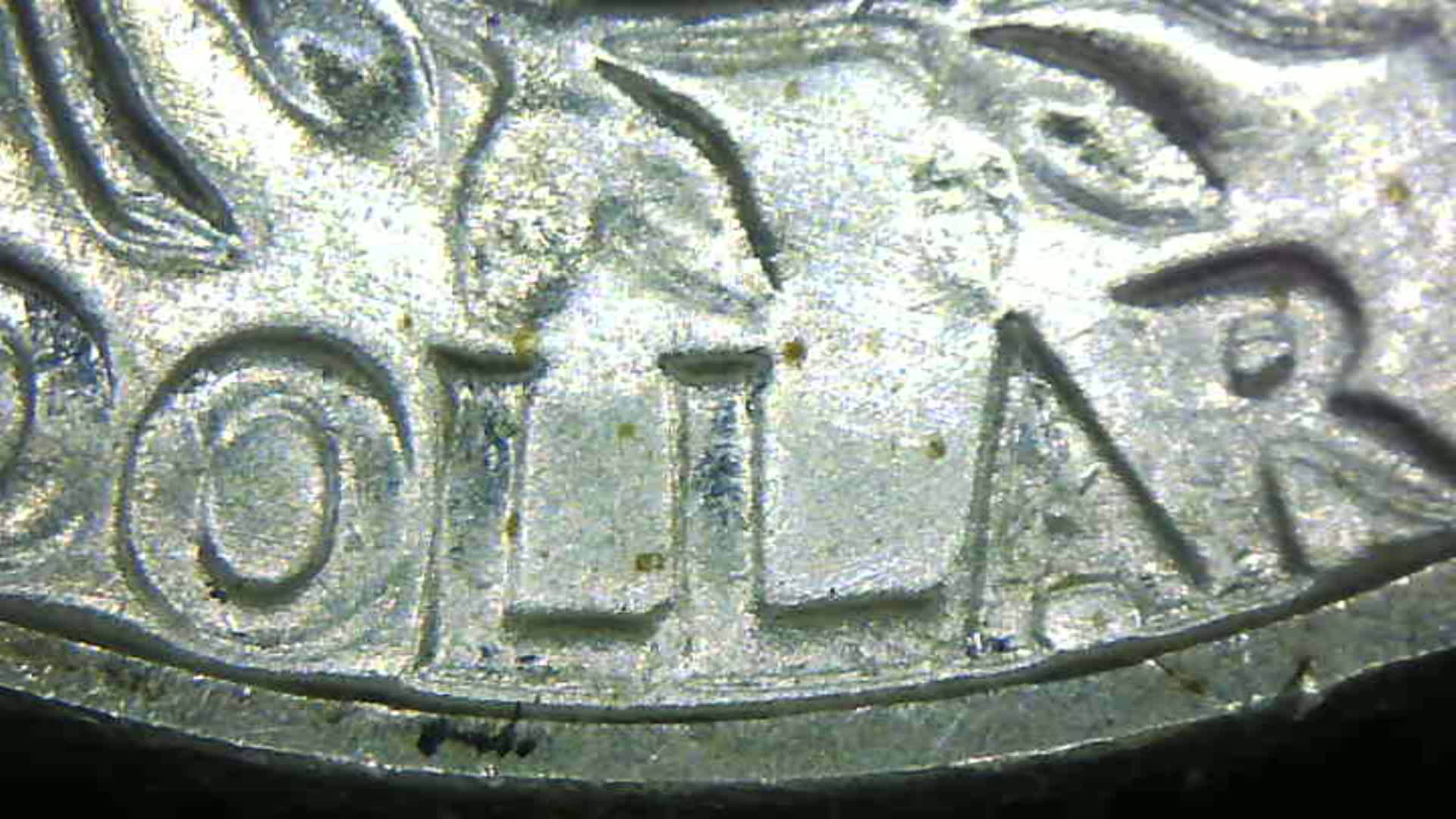 Is-It-Possible-To-Have-A-1964-D-Quarter-That-Has-A-DDO-&-DDR-&-RPM?!-Help