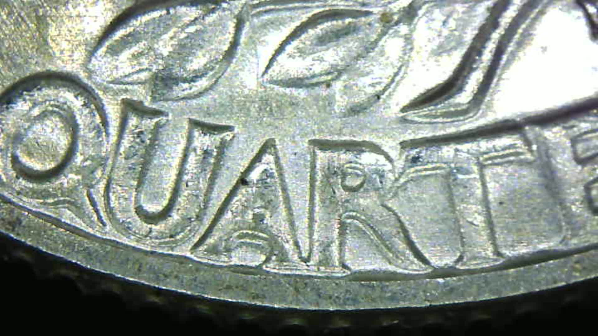Is-It-Possible-To-Have-A-1964-D-Quarter-That-Has-A-DDO-&-DDR-&-RPM?!-Help