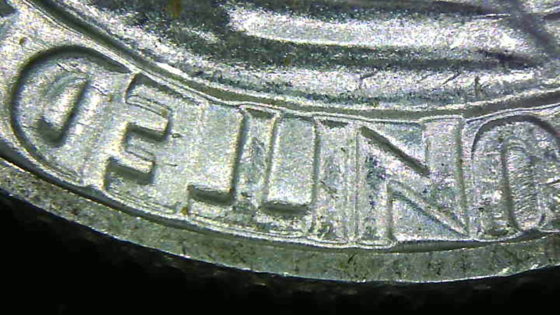 Is-It-Possible-To-Have-A-1964-D-Quarter-That-Has-A-DDO-&-DDR-&-RPM?!-Help