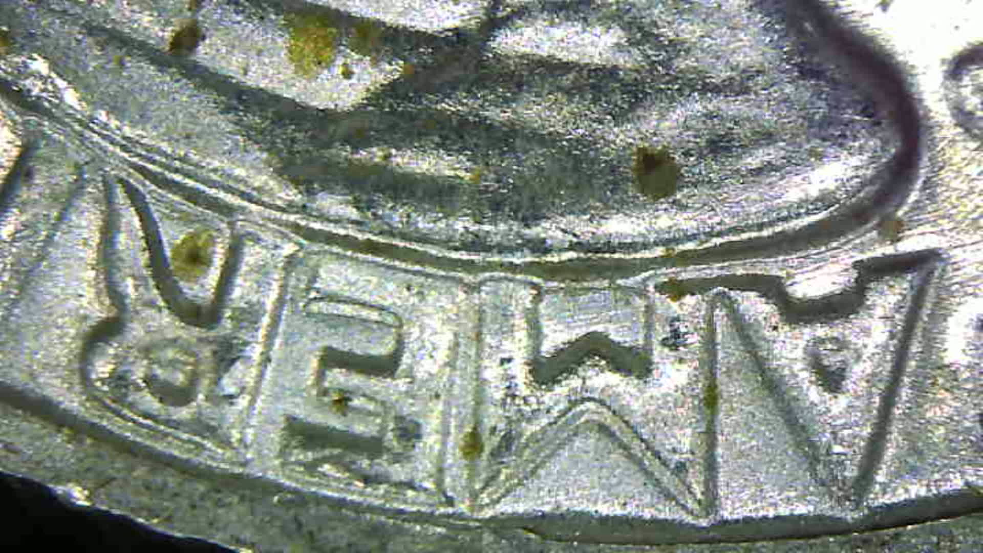 Is-It-Possible-To-Have-A-1964-D-Quarter-That-Has-A-DDO-&-DDR-&-RPM?!-Help