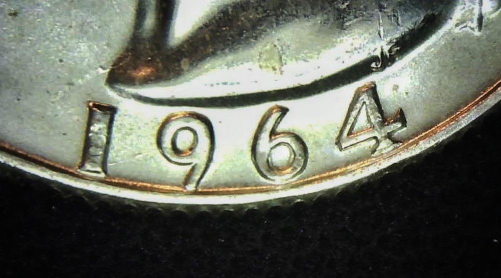 Is-It-Possible-To-Have-A-1964-D-Quarter-That-Has-A-DDO-&-DDR-&-RPM?!-Help