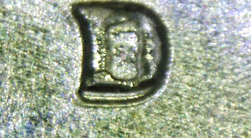 Is-It-Possible-To-Have-A-1964-D-Quarter-That-Has-A-DDO-&-DDR-&-RPM?!-Help