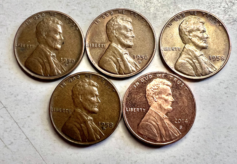 Cool-Lincoln-Roll-Finds-From-Bank-Rolls----Post-Yours!