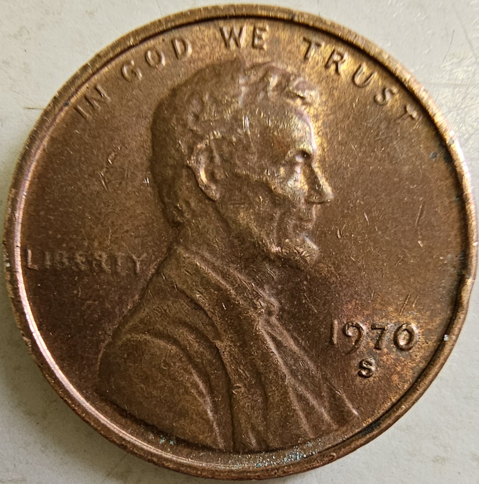 Cool-Lincoln-Roll-Finds-From-Bank-Rolls----Post-Yours!