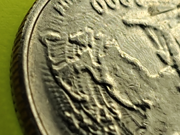 2000-Massachusetts-Quarter-Brockage?