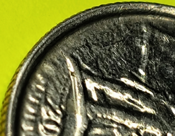 2000-Massachusetts-Quarter-Brockage?