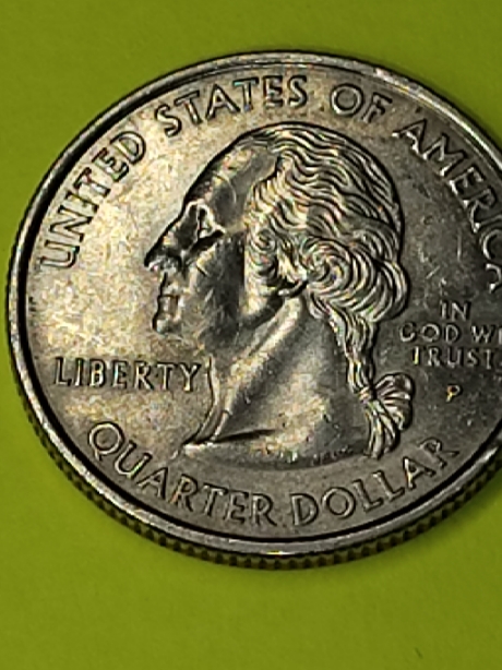 2000-Massachusetts-Quarter-Brockage?