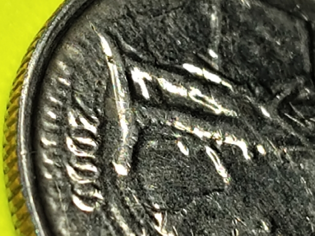 2000-Massachusetts-Quarter-Brockage?