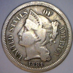 Newly-Returned-Member-From-New-Orleans