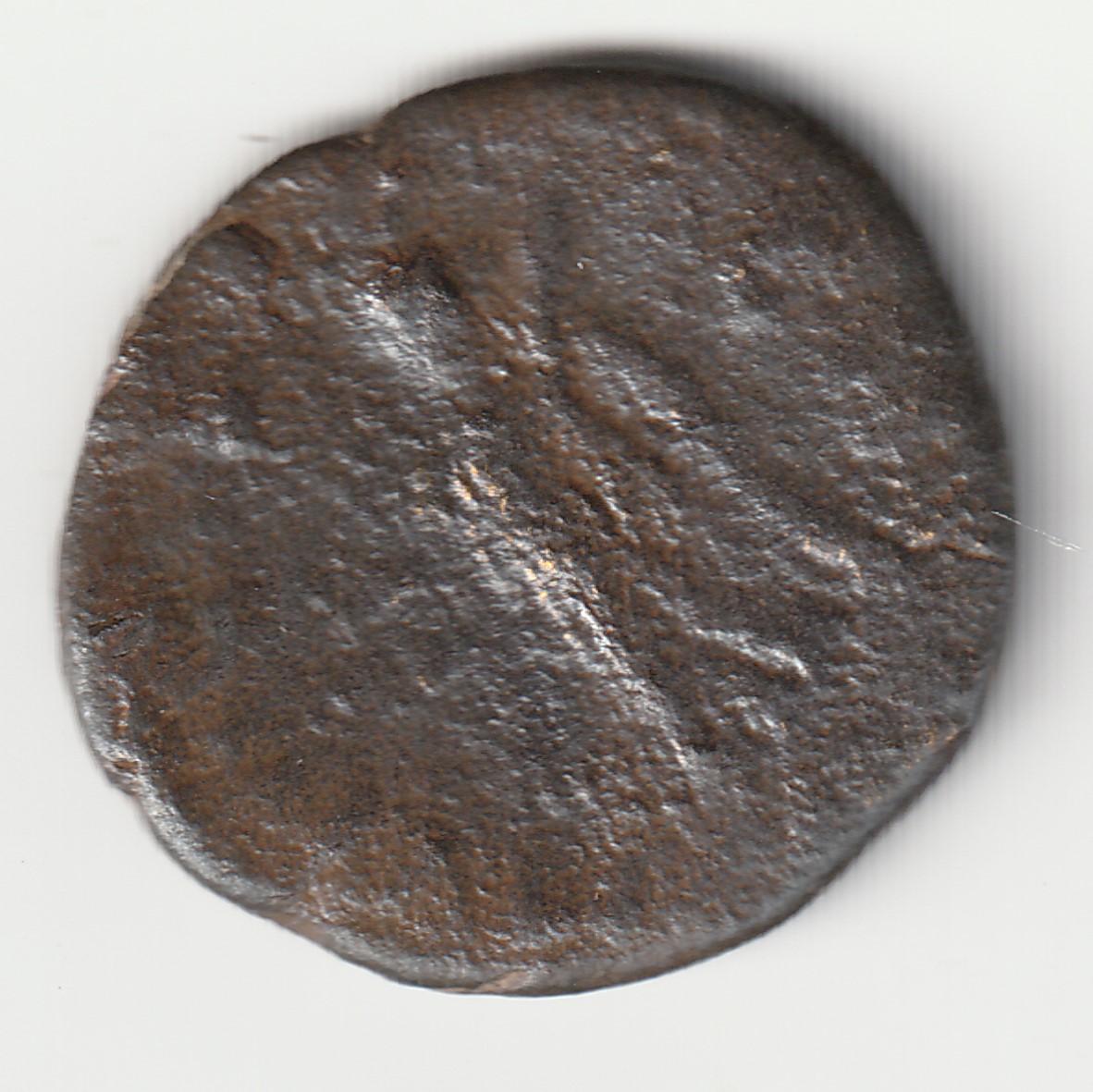 Can-You-Help-Me-Identify-This-Coin?