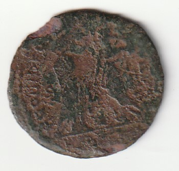 Help-To-Identify-This-Coin