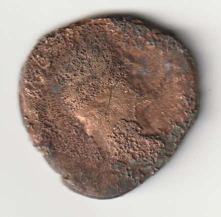 Can-You-Help-Me-Identify-This-Coin?