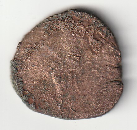 Can-You-Help-Me-Identify-This-Coin?