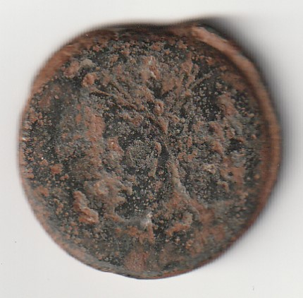 Help-To-Identify-This-Coin---2
