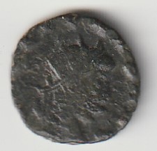 Help-To-Classify-This-Antoninianvs