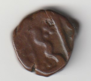 Help-To-Identify-Arabic-Coin.--Afghanistan?