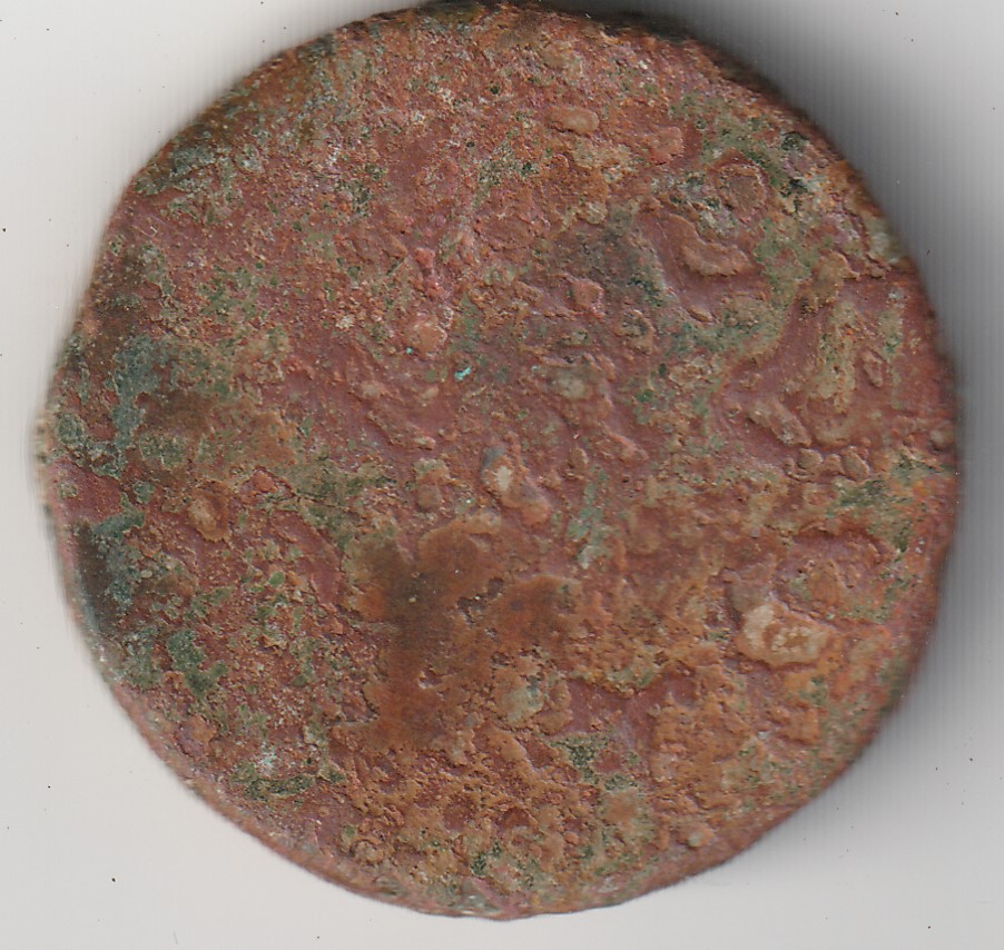 Can-You-Help-Me-Identify-This-Coin?