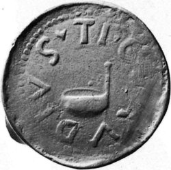 Can-You-Help-Me-Identify-This-Coin?