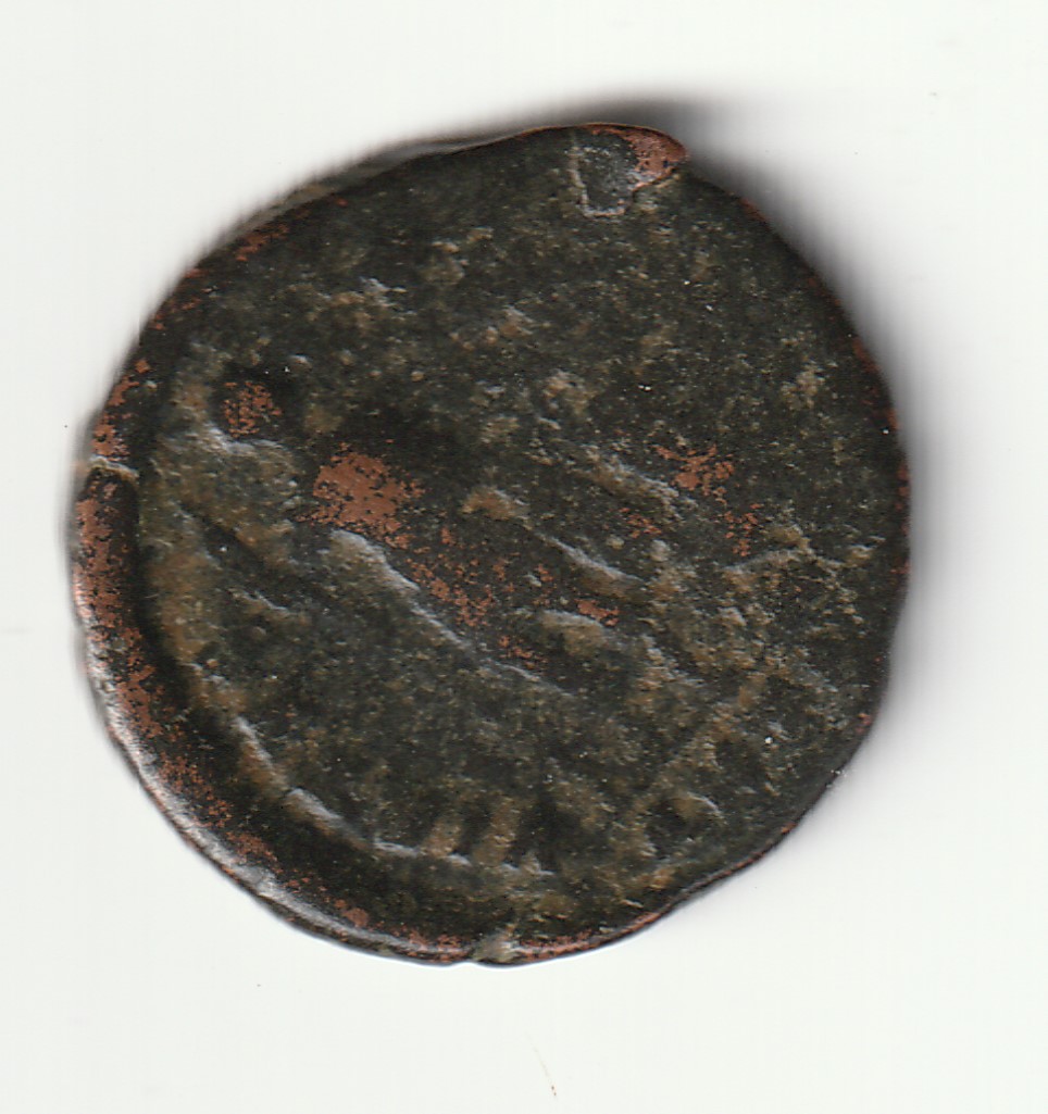Can-You-Help-Me-Identify-This-Coin?
