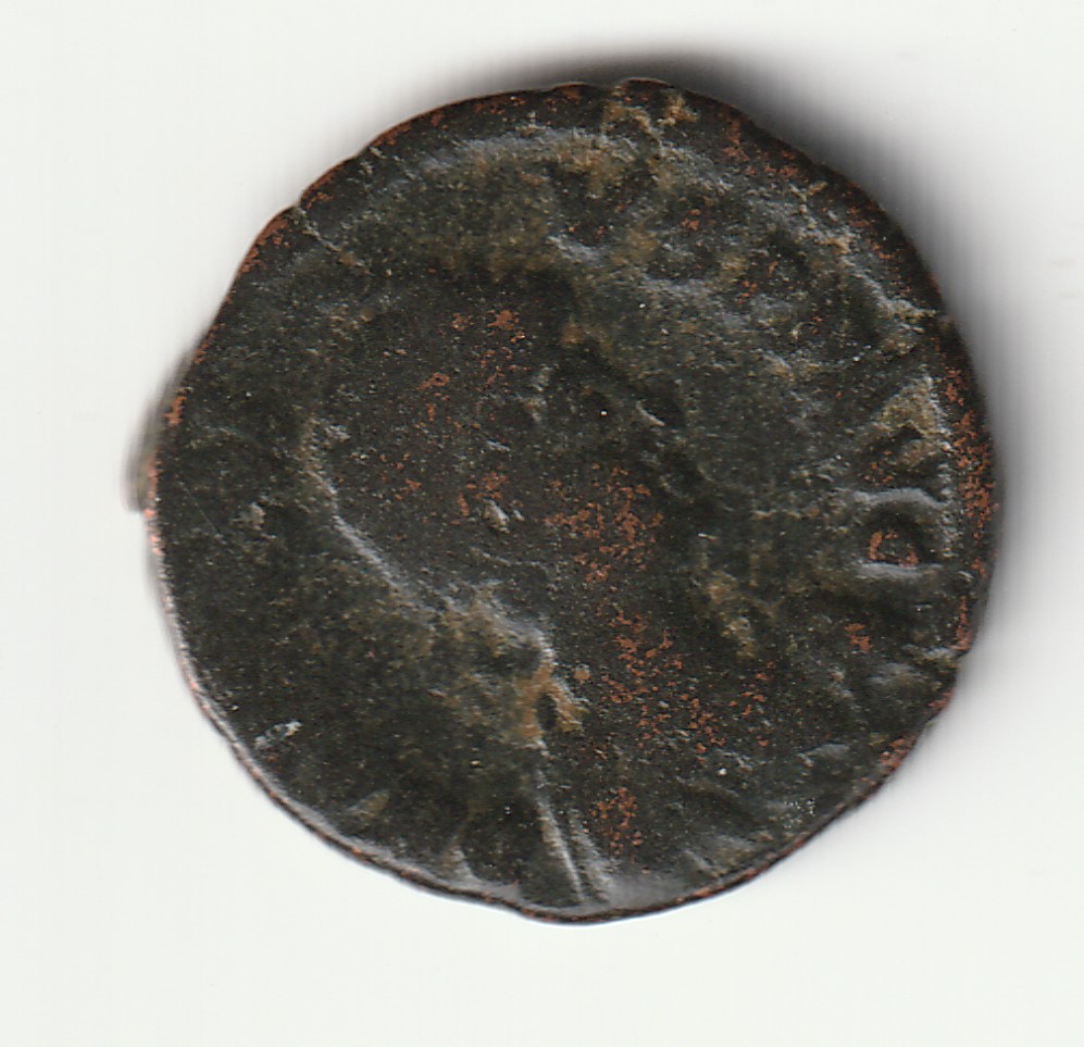 Can-You-Help-Me-Identify-This-Coin?