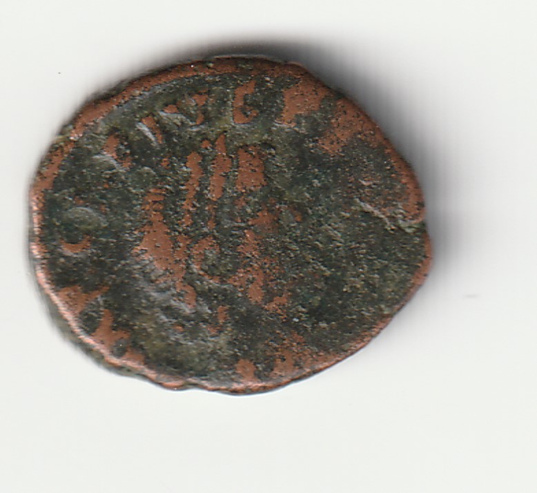 Help-To-Identify-This-Coin---2