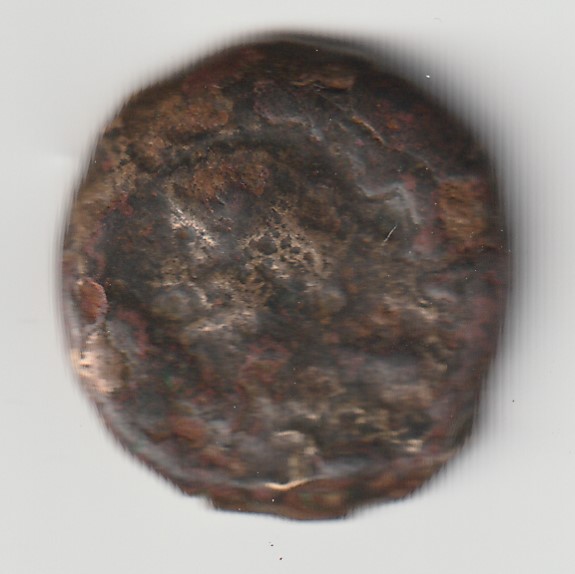 Help-To-Identify-This-Coin
