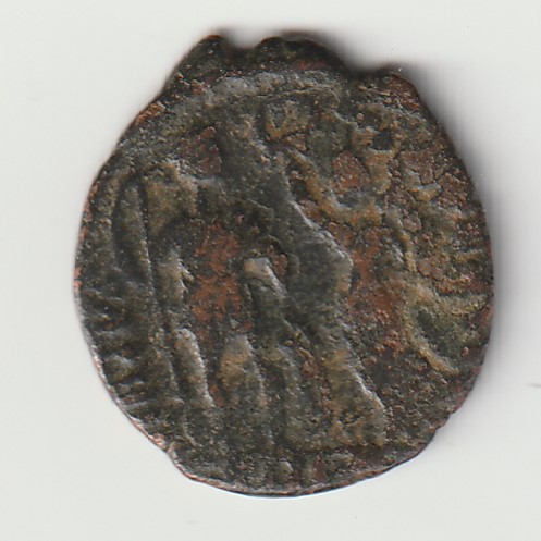 Help-To-Identify-This-Coin---2