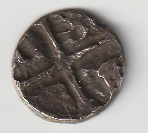 Help-To-Identify-This-Coin