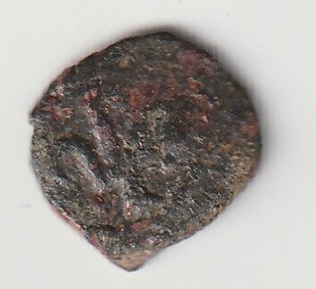 Any-Idea-What-This-Little-Coin-Could-Be?
