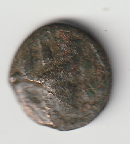 Help-To-Identify-This-Coin