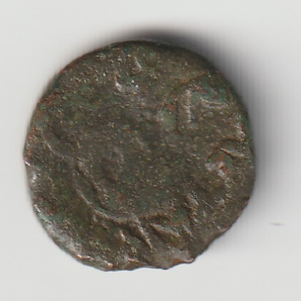 Help-To-Identify-This-Coin---2