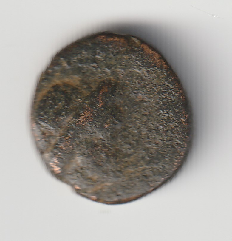Any-Idea-What-This-Little-Coin-Could-Be?-2