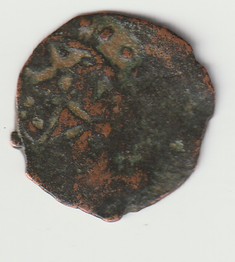 Help-To-Identify-This-Coin,