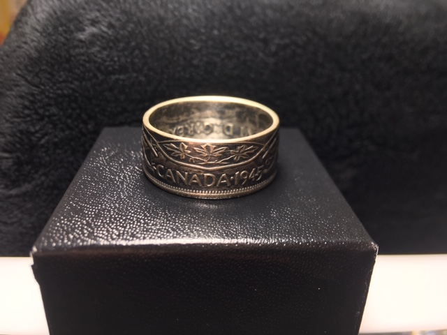 Coin-Jewelry---Pretty-Cool-Pieces-And-Works-Of-Art