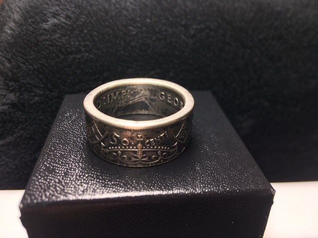 Coin-Jewelry---Pretty-Cool-Pieces-And-Works-Of-Art