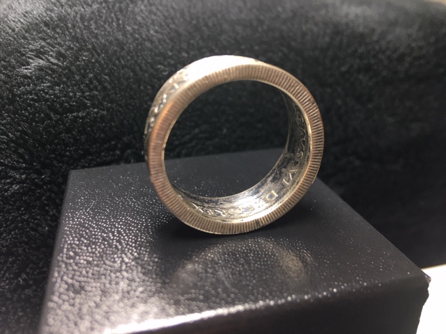 Coin-Jewelry---Pretty-Cool-Pieces-And-Works-Of-Art