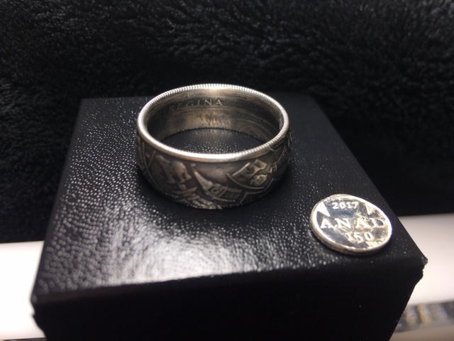 Coin-Jewelry---Pretty-Cool-Pieces-And-Works-Of-Art